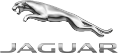 EvoltCar - JAGUAR Logo