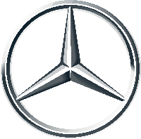 EvoltCar - Mercedes Logo