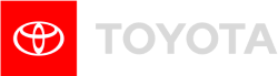 EvoltCar - TOYOTA Logo