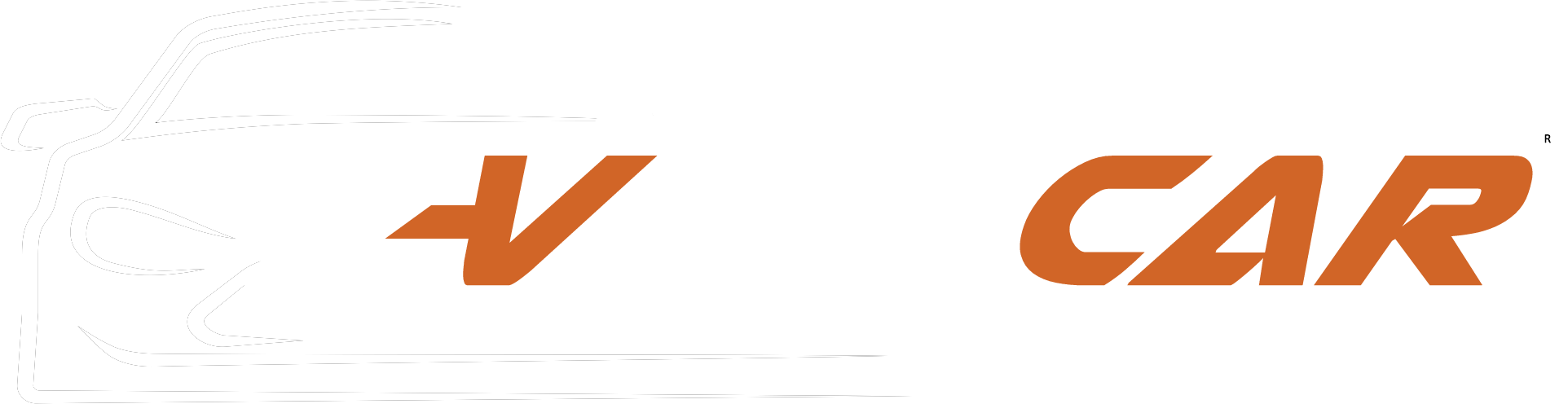 Logo EvoltCar - évolt